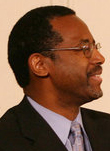 Per the Wikipedia (http://commons.wikimedia.org/wiki/File:Ben_Carson_and_Anthony_Fauci.jpg): “This image is a work of an employee of the Executive Office of the President of the United States, taken or made as part of that person's official duties. As a work of the U.S. federal government, the image is in the public domain.” Original URL: http://georgewbush-whitehouse.archives.gov/news/releases/2008/06/images/20080619-9_p061908sc-0046-515h.jpg